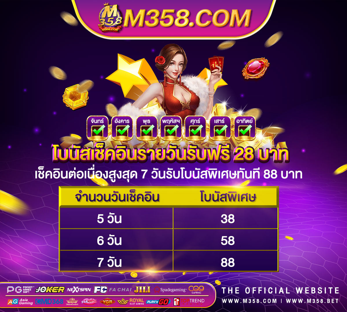 ufabet แทงบอลออนไลน ลิ้ ง เข้า สู่ระบบ http www member ufaonline1688 com